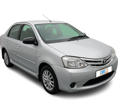 Toyota Etios-img